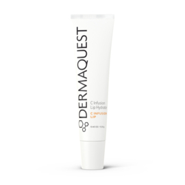 Dermaquest - C Infusion Lip Hydrator 13,3ml