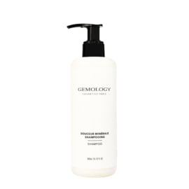 Gemology - Douceur Minerale Shampooing 300ml