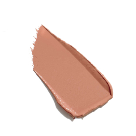 Jane Iredale - ColorLuxe Hydrating Cream Lipstick - Toffee