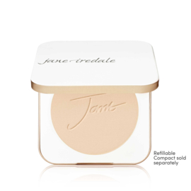 Jane Iredale - PurePressed® Base SPF 20 Refill - Warm Silk