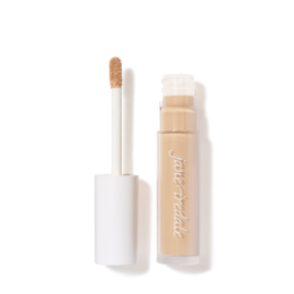 Jane Iredale - PureMatch Liquid Concealer 5W Medium to Light 5ml