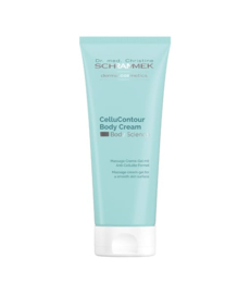 Schrammek - CelluContour Body Cream 200ml