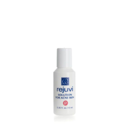 Rejuvi - 'p' Solution for Acné 10 ml