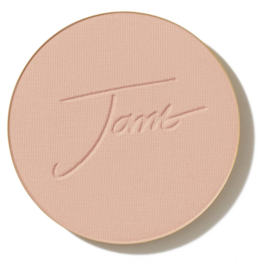 Jane Iredale - PurePressed® Base SPF 20 Refill - Honey Bronze