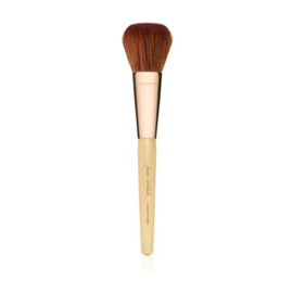 Jane Iredale - Chisel Powder Brush