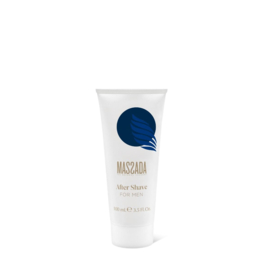 Massada - After Shave 100ml