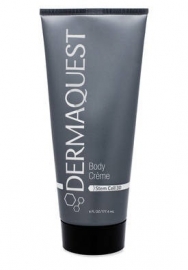 Dermaquest - Stem Cell 3D Body Crème 177,4ml