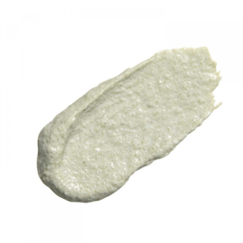 Cosmedix - Polish Exfoliating Body Scrub 180ml