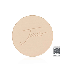 Jane Iredale - PurePressed® Base SPF20 Refill - Amber