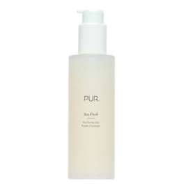PÜR - Sea Fresh 150ml