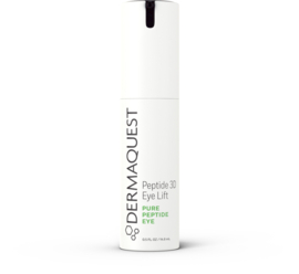 Dermaquest - Peptide 3D Eye Lift 14,8 ml