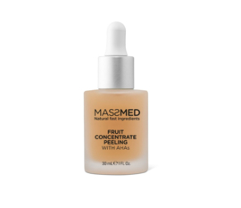 Massada - Fruit Concentrate Peeling 30ml