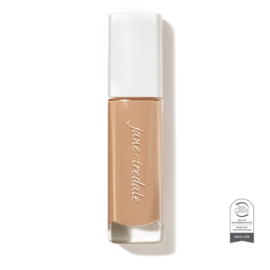 Skintuition SPF30 Radiance Boosting Liquid Foundation 28 Light
