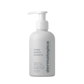 Dermalogica - Micellar Prebiotic Precleanse 150ml