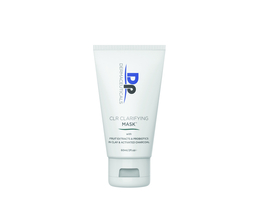 DP Dermaceuticals - CLR Clarifying mask 60ml