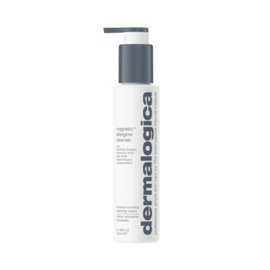 Dermalogica - Magnetic [+] Afterglow Cleanser 150ml