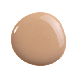 Delilah Wake Up Radiant Skin Bronze