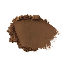 Jane Iredale - PurePressed® Base SPF15 Refill - Cocoa