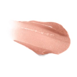 Jane Iredale - HydroPure™ Hyaluronic Lip Gloss - Summer Peach