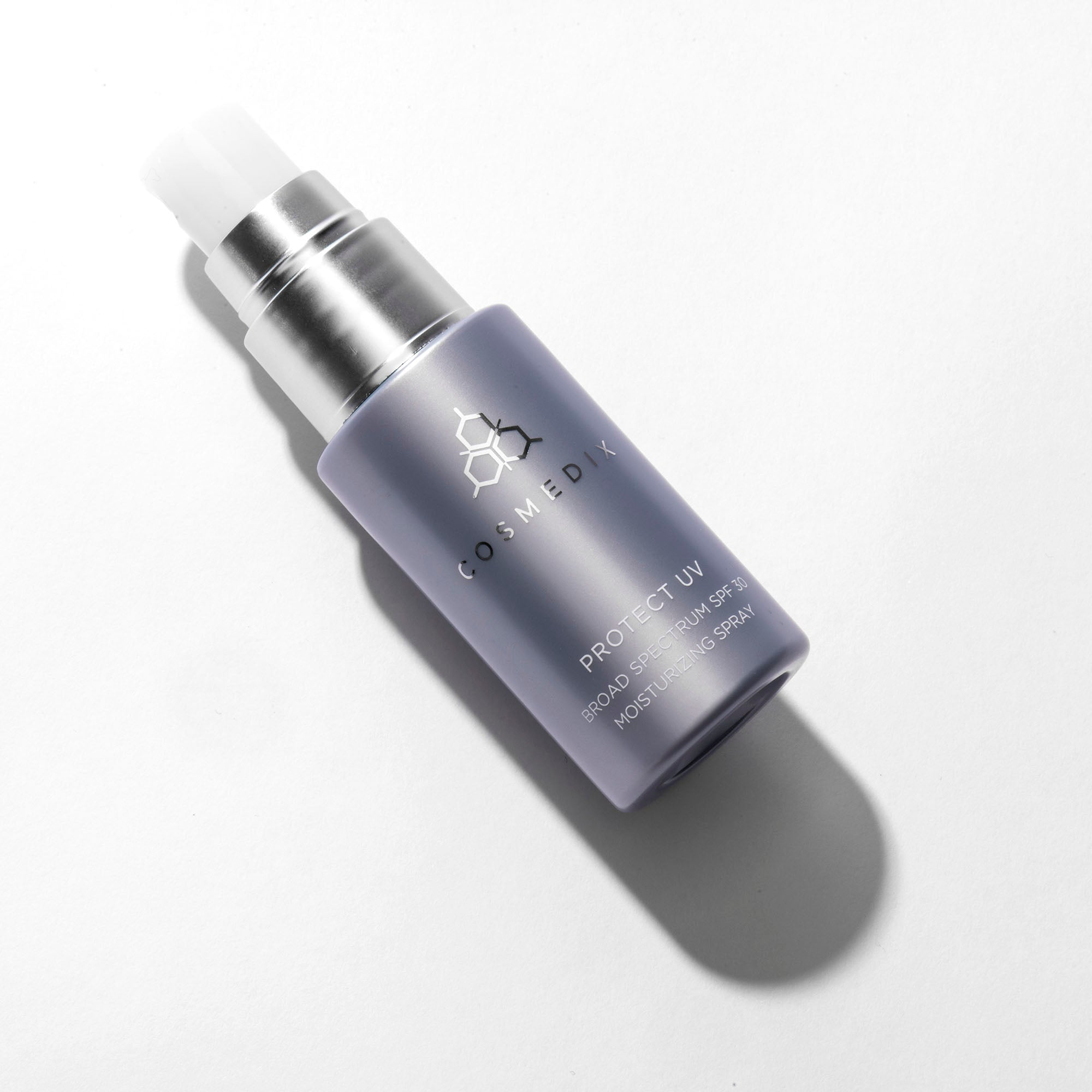 Cosmedix - Protect UV SPF30 30ml (travelsize)