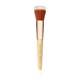 Jane Iredale - Blending Brush