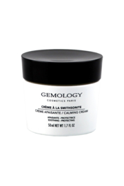 Gemology - Creme a La Smithsonite 50ml