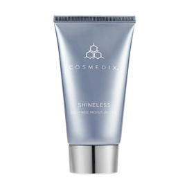 Cosmedix - Shineless 79ml