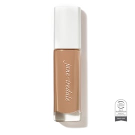 Skintuition SPF30 Radiance Boosting Liquid Foundation 42 Medium