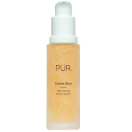 PÜR - Ceretin Boost
