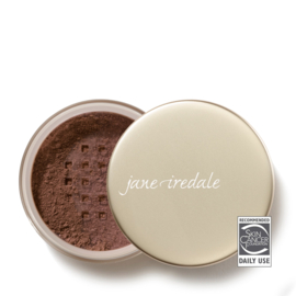 Jane Iredale - Amazing Base® SPF20 - Mahogany