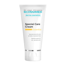 Schrammek - Special Care Cream 50ml