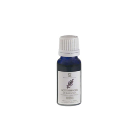 Massada - Lavender Essential Oil 15ml