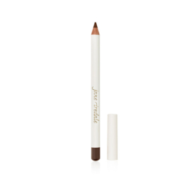 Jane Iredale - Eye Pencil - Basic Brown