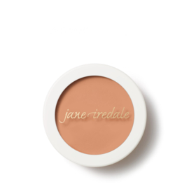 Jane Iredale - Enlighten Concealer™ 1
