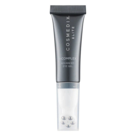 Cosmedix Elite - I-Complex 10ml