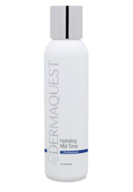 Dermaquest - Hydrating Mist Toner 118ml