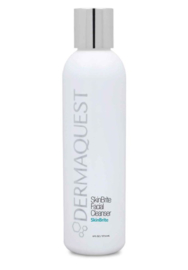 Dermaquest - SkinBrite Facial Cleanser 177,4ml