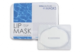 Intraceuticals - Lip Mask (6 stuks)