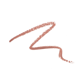 Delilah - Lip Line Retractable Lip Pencil Naked