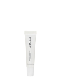Alpha H - Absolute Lip Perfector 10ml