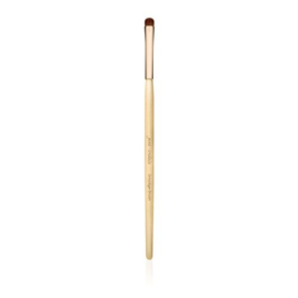 Jane Iredale - Smudge Brush