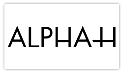 Alpha H Skincare Nederland België