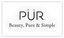 PUR Cosmetics Pur Make-up Nederland België