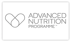 Advanced Nutrition Programma Officieel Verkooppunt