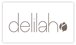 Delilah Make Up Nederland België Officiële Shop