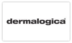 Dermalogica UK, Italy & Europe Official Shop