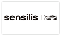 Sensilis UK, Italy & Europe Official Shop