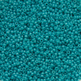 Pakketje - Talina  - Groen - Turquoise - Nr 1303