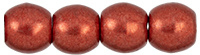 Cerise tomate 3mm / 200 pièces / KD633