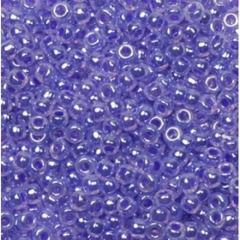Miyuki Rocaille 11/0 Nr 0538 - 10 gram /  Ceylon lilac